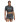 Adidas Γυναικεία κοντομάνικη μπλούζα W TR-ES Bluv